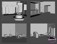 HotelLobby_PopUp5.jpg