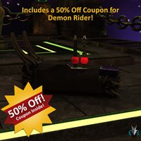 Godless8-DemonicTemple-Promo-11.jpg