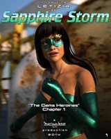 Sapphire-Storm-001-800.jpg