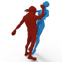 pose-02b.jpg