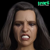 promo3.jpg