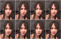 face-expression.jpg