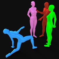 Chaosophia-TheChosenOne-Pose-03B.jpg
