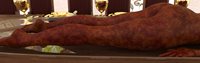 2560x800-Front-Page-Promo-Roasted-TGiving-smaller46jpg