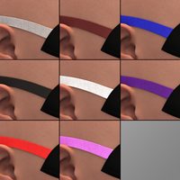 DubTH_Basic_Mask_G9_Promo04.jpg