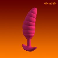 04.jpg