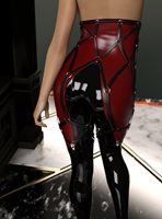 P3.jpg