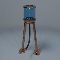 DoctorPervic-Stackable-Fun-O.jpg