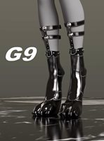 P95.jpg