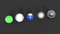 DoctorPervic-Tennis-Ball-Machine-X-9.jpg