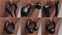 VunterSlaush_NippleRings_API_2.jpg