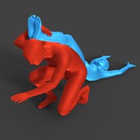 Chaosophia-YCWM-pose-05.jpg