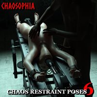 ChaosRPoses6-Main-Promo.jpg