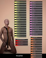 RedL_G3MaleStringBody_POPUP6.jpg