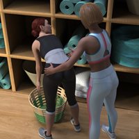 Chaosophia-UnwAdvs2-Extra-03.jpg