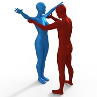 pose-04.jpg