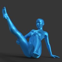 Chaosophia-ShapedPoses-Pose-03.jpg