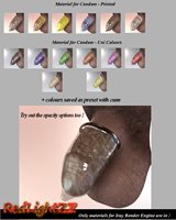 CondomSet_PopUp4.jpg