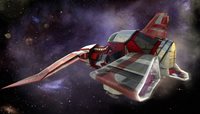 ship1_04.jpg
