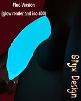 StyxDesign_FunCondom_G3M_popup03.jpg