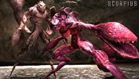 ScorpiusDS_CGBAddImage2.jpg