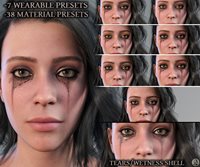 DragiHadzitosic-Basic-Porn-Makeup-Promo-04.jpg