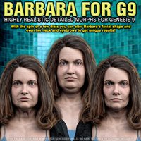 HevieState3D_BarbaraForG9_Promo3.jpg