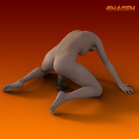14.jpg
