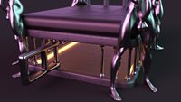 vs_playbed_api5.jpg