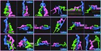 CBJSBundle4.jpg