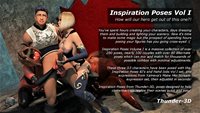 zInspirationVol1DemonPromo5.jpg