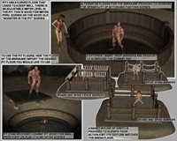 davo_arenacoreDS_popup03.jpg