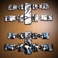 DoctorPervic-Wall-Hanger-Addons-8.jpg