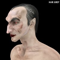 Dracula_hair_grey-(1).jpg