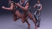 VunterSlaush_LabourHarness_API1.jpg