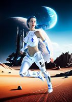 DoctorPervic-Sexy-Sci-Fi-Outfit-3.jpg