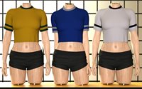 3DL-dForce-Everyday-Raglan-Crop-G8FG9_004.jpg