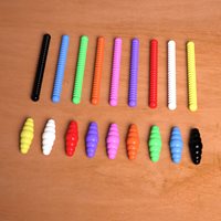 DoctorPervic-Stackable-Fun-L.jpg