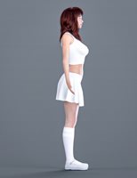 render-011.jpg