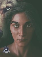 Promo6.jpg