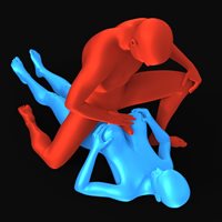 Chaosophia-VCL-BB-Pose-04.jpg