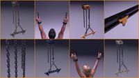 VunterSlaush_Hoisted_API3-(1).jpg