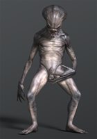 Henrika_CryptoAlienGens_ArtPromo.jpg