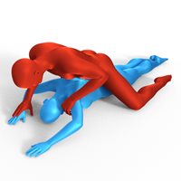 Chaosophia-ResHolds-Pose-05.jpg