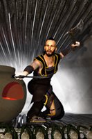 WarriorDS05.jpg