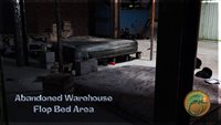 Warehouse-Promo-10-(1).jpg