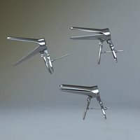 DoctorPervic-Medical-Center-R.jpg