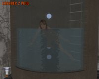 Pulp_Noir_ChamberBundle_popup08.jpg