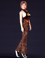 012.jpg