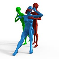 Chaosophia-AlienAbduction2-Pose-01.jpg